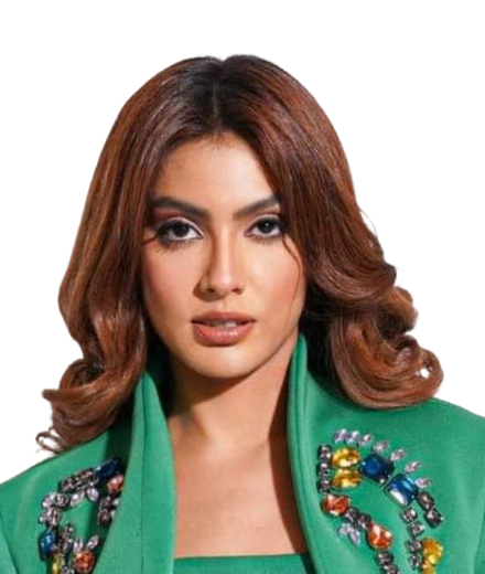 Jessia Islam